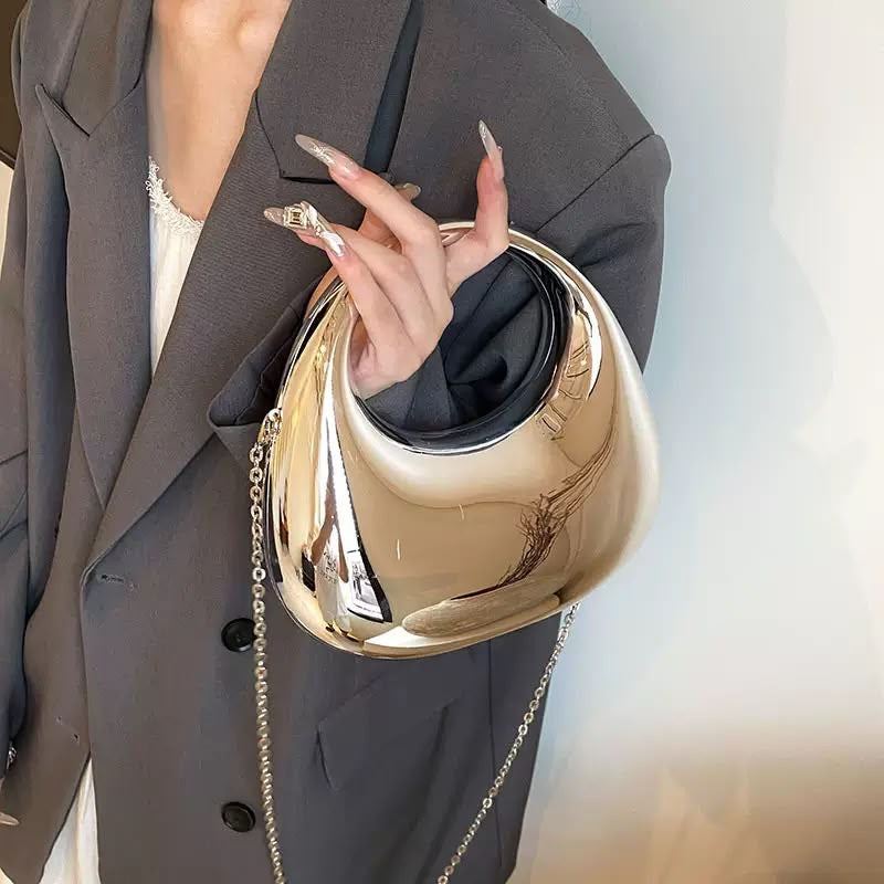 Clutch Bag