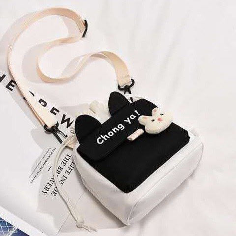 SALES