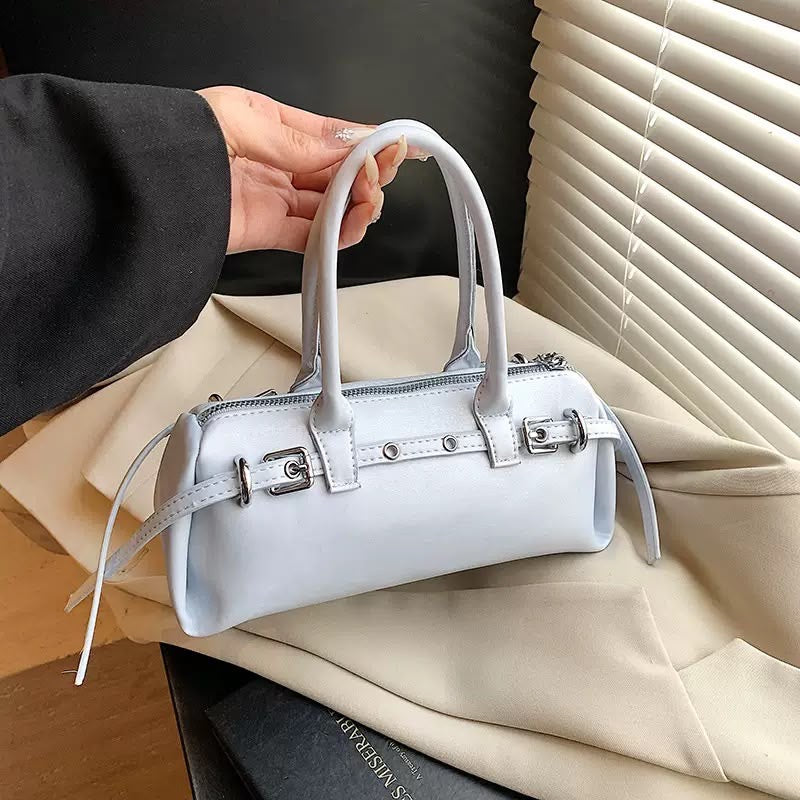 Micro Bag