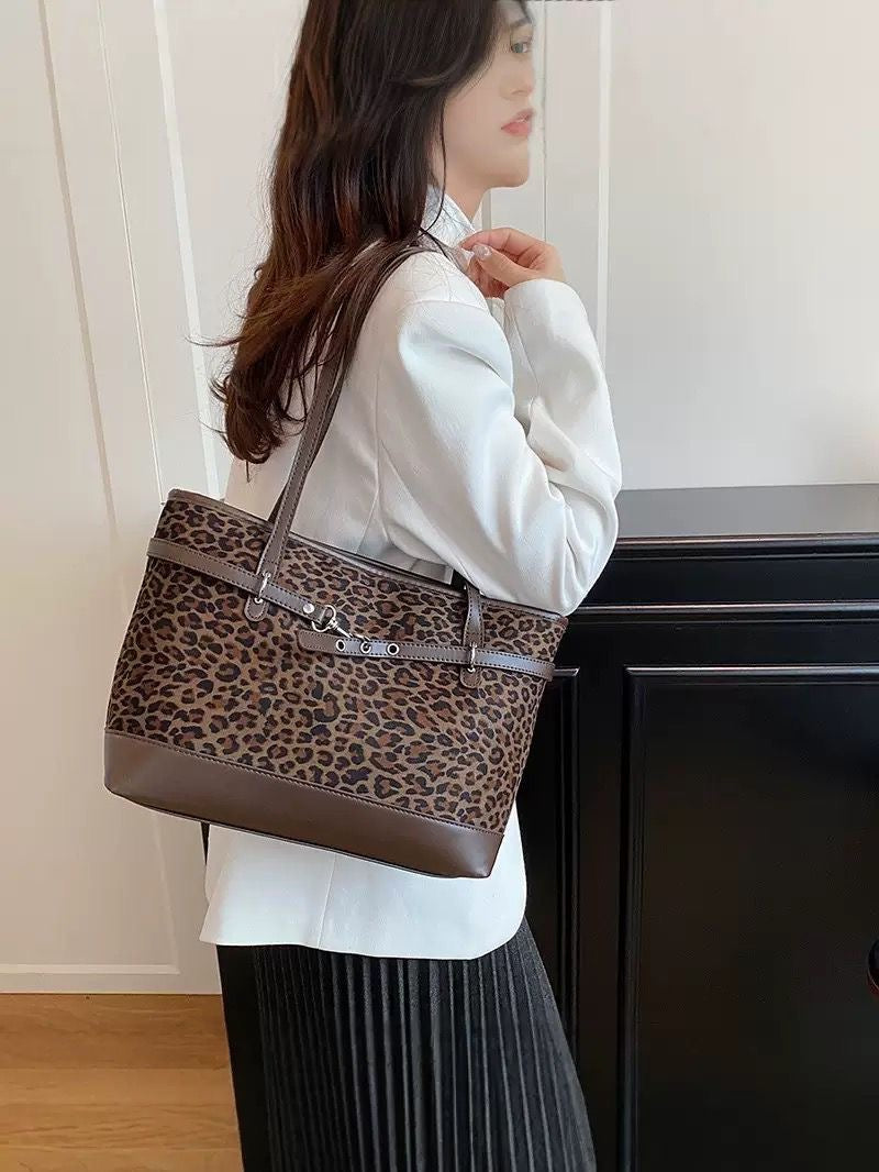 Work bag