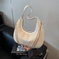 Miss Mini Chain Shoulder Bag