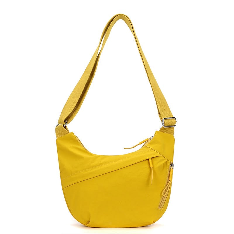 Arc Nylon Sling Bag