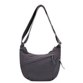 Arc Nylon Sling Bag