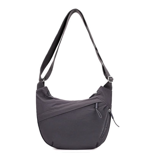 Arc Nylon Sling Bag