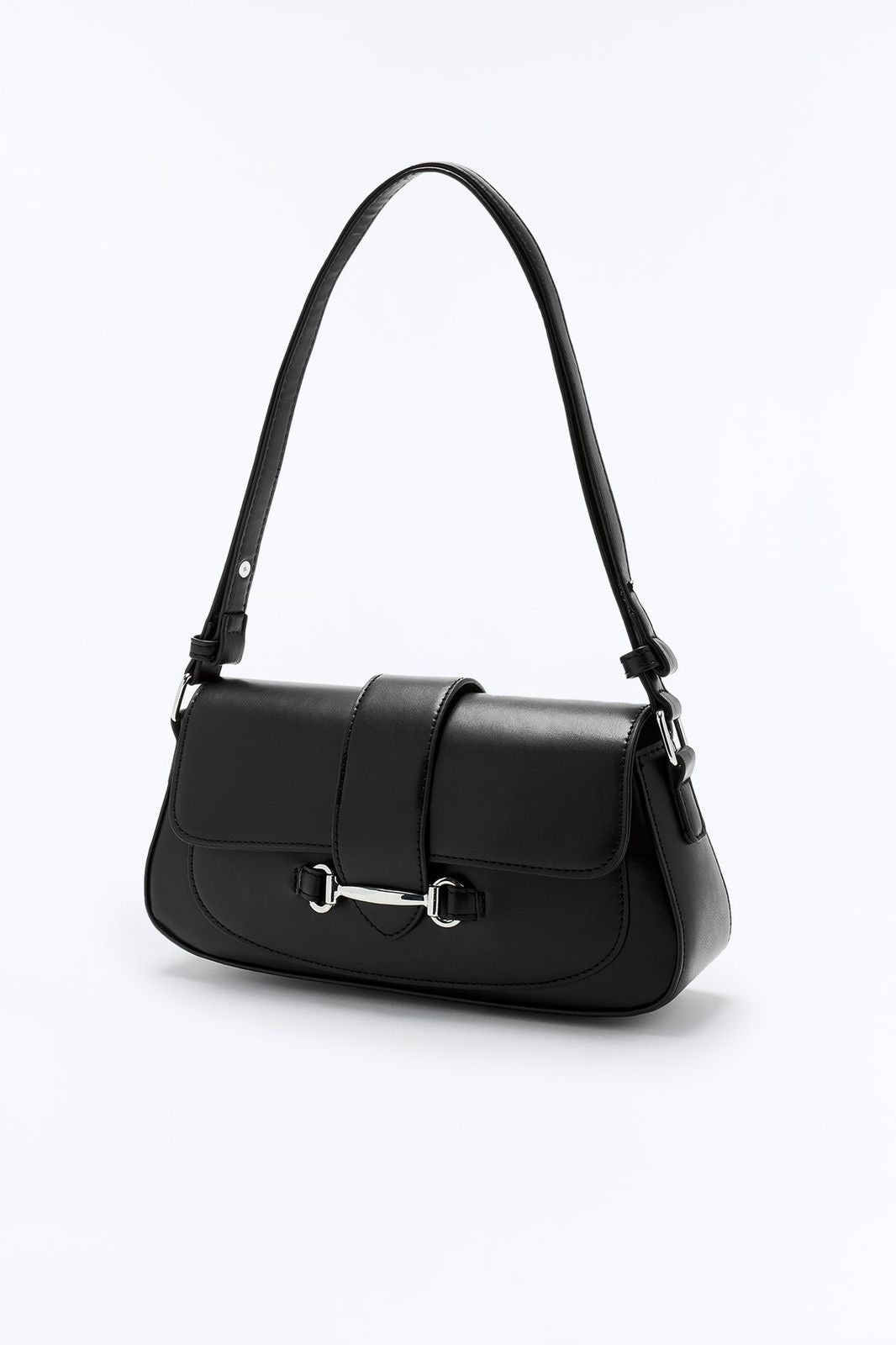 BHorsebit Shoulder Bag