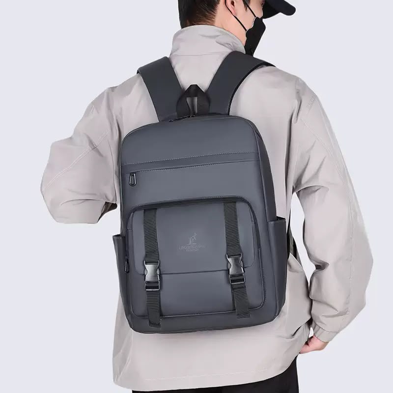 Pro Commuter Backpack