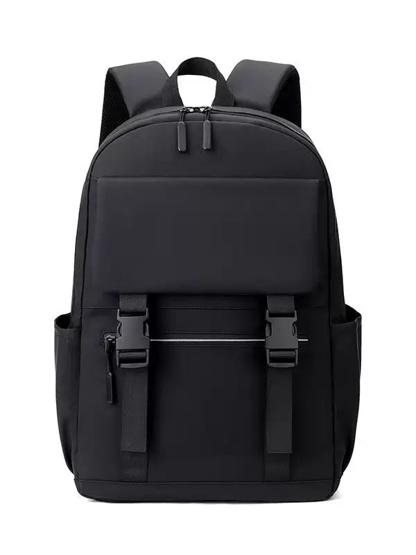 Pro Commuter Backpack