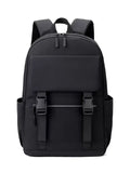 Pro Commuter Backpack