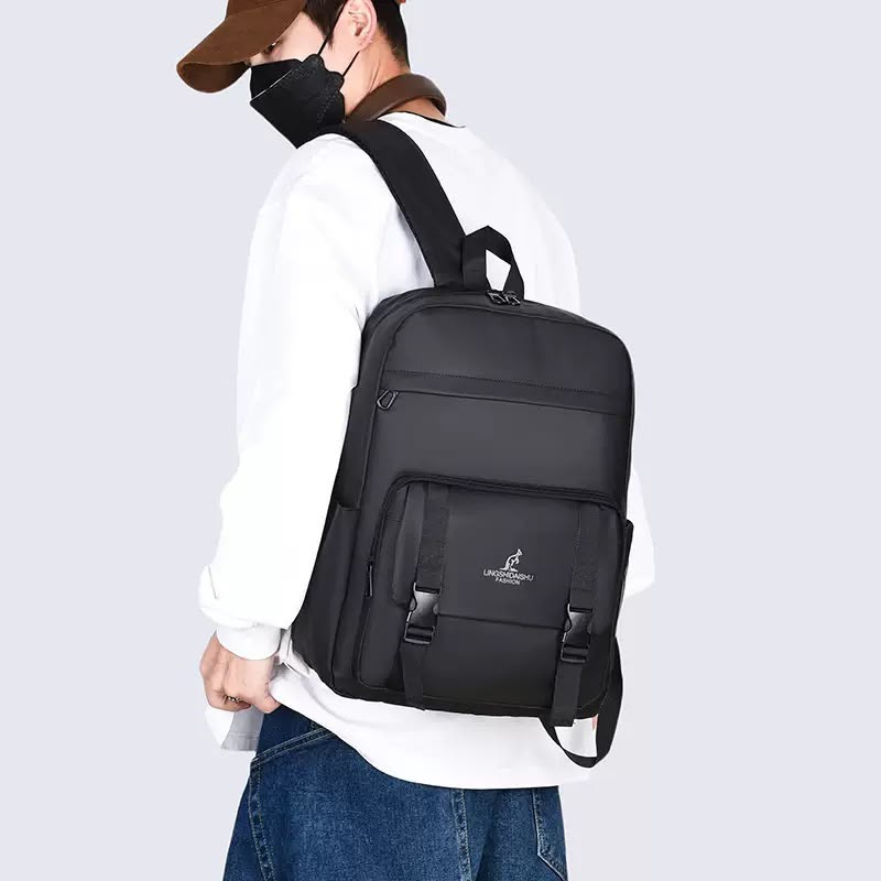 Pro Commuter Backpack