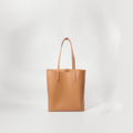 Minimalist Classic Tote